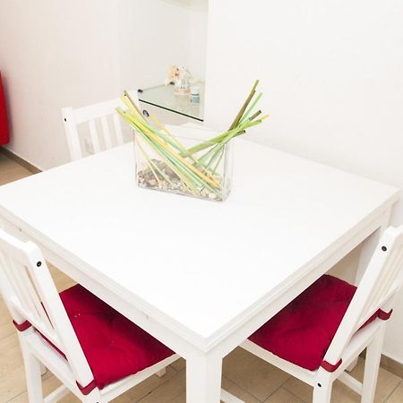 B&B Teate Chieti Extérieur photo